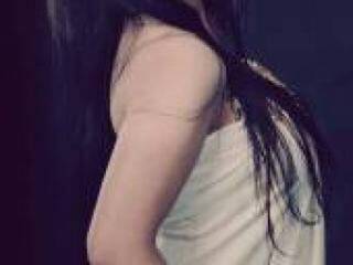 Chat video erotic melisandre