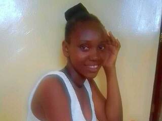 Chat video erotic Melisapinky