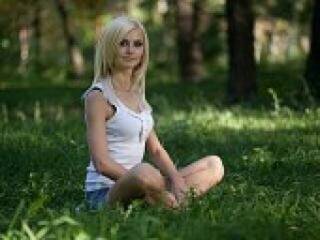 Chat video erotic melisasky