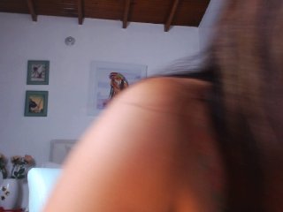 Fotografii melisassweets #Squirt #Fisting #SuckFeet #Deepthroat #Bigboobs #latin #oil #Dancing #love