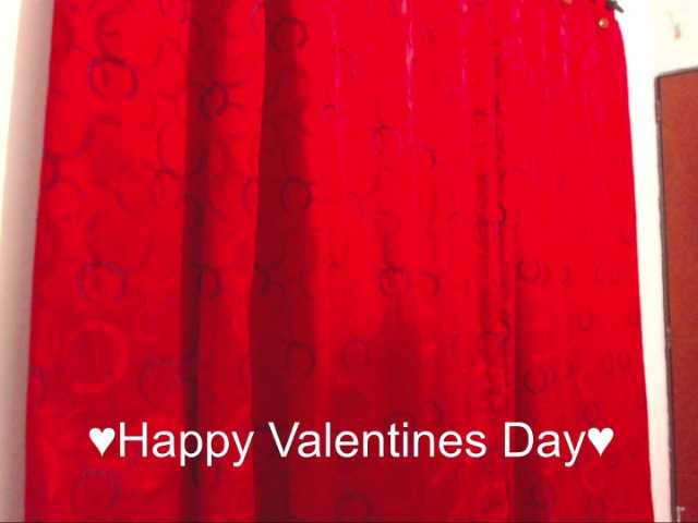 Capturi de ecran de difuzare melisasugar