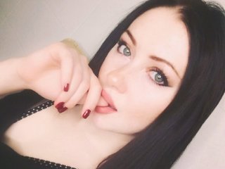 Chat video erotic melishafox