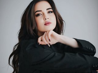 Chat video erotic _baby_li