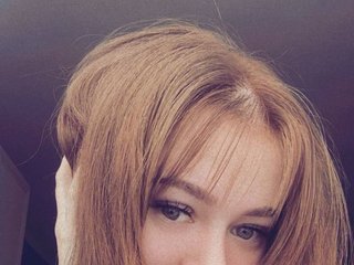 Chat video erotic Melissa-fire