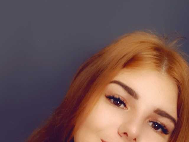 Fotografie a profilului Melissa-Hot1