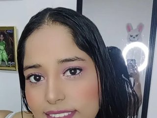 Chat video erotic melissa-stone