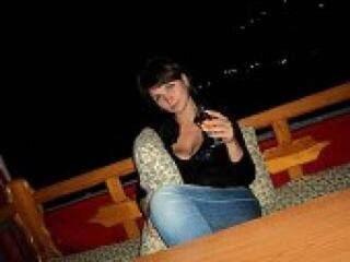 Chat video erotic melissa02