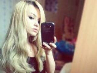 Chat video erotic melissa042