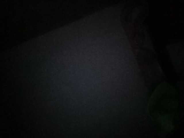 Capturi de ecran de difuzare Melissa478