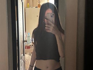 Chat video erotic melissa90