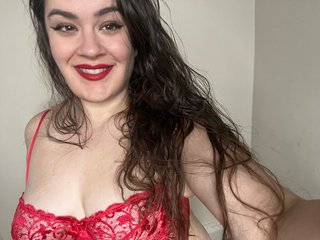 Chat video erotic MelissaRuinsYOU