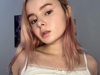 Chat video erotic melissababy