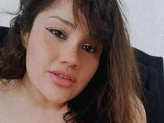 Chat video erotic melissa2811