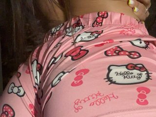 Chat video erotic MelissaBrayn20