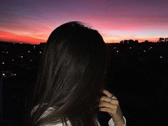 Fotografie a profilului MelissaFunny