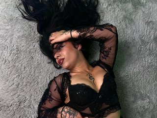 Chat video erotic melissakendra