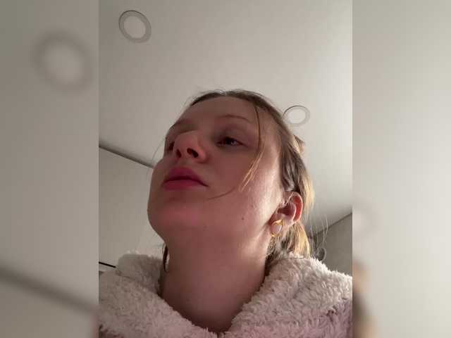 Capturi de ecran de difuzare Melissakiss123