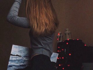 Chat video erotic Melissakiss123