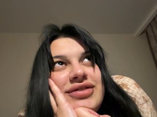 Chat video erotic melissakissy