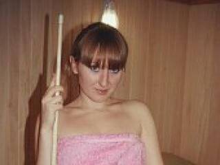 Chat video erotic Melissalove