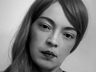 Chat video erotic Melissalove