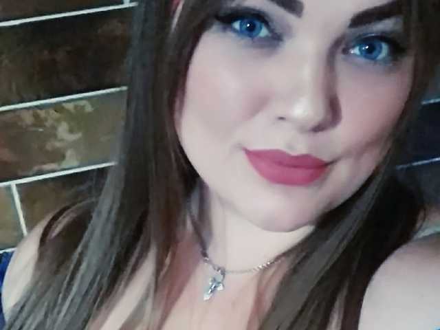 Chat video erotic MelissaMiln