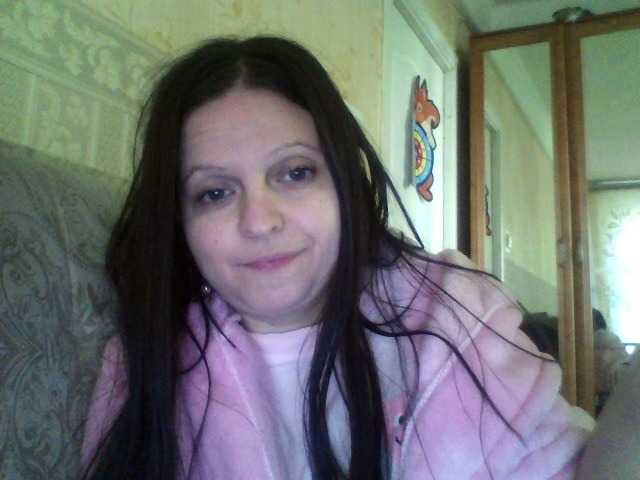 Capturi de ecran de difuzare MelissaR