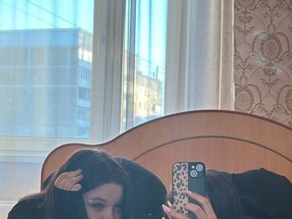 Chat video erotic Melissssski
