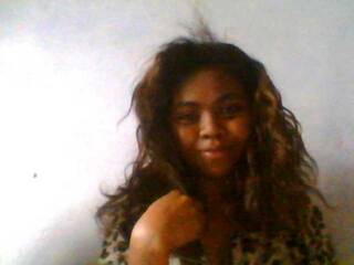 Chat video erotic melky22