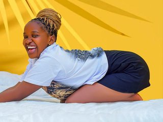 Chat video erotic Mellaniee