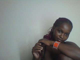 Chat video erotic Mellaniee