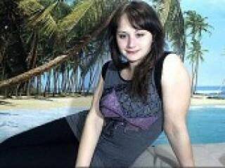 Chat video erotic mellanni