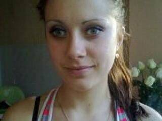 Chat video erotic mellb