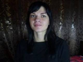 Chat video erotic mellesenta