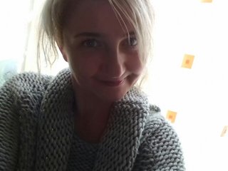 Chat video erotic Mellica