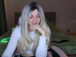 Chat video erotic MellicaX