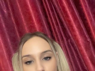 Chat video erotic mellisakim