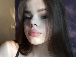 Chat video erotic MellisaWilson