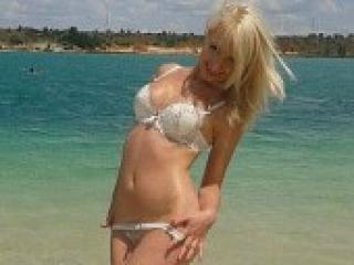 Chat video erotic mellissa20