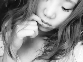 Chat video erotic Mellobal