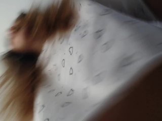 Chat video erotic Mellobal