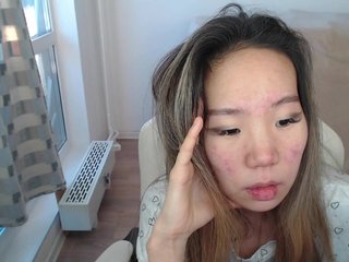 Chat video erotic Mellobal