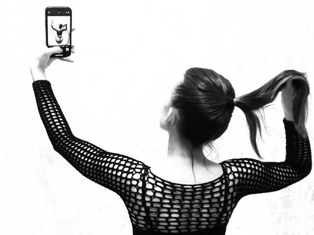 Fotografie a profilului MELLODI