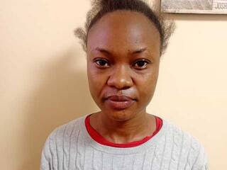 Chat video erotic Mellon002