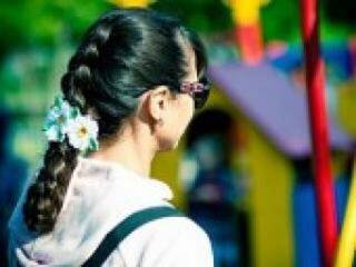 Chat video erotic mellowlove