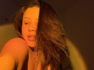 Chat video erotic melmiranda01
