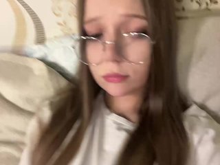 Chat video erotic MelMooon