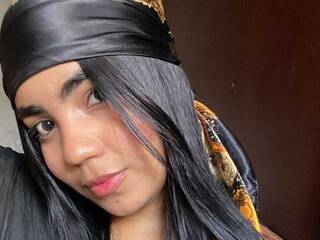 Chat video erotic melodiipierce1