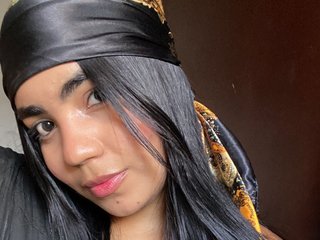 Chat video erotic melodiipierce1