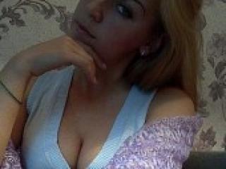 Chat video erotic melodika